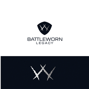 Logo Design by Art_lv for this project | Design: #36950788