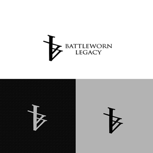 Logo Design by Art_lv for this project | Design: #36950988