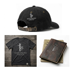 Design de Logo par Art_lv pour ce projet | Design : #36951058