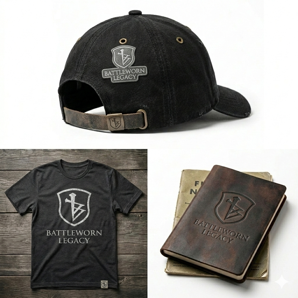 Logo Design by Art_lv for this project | Design #36951665