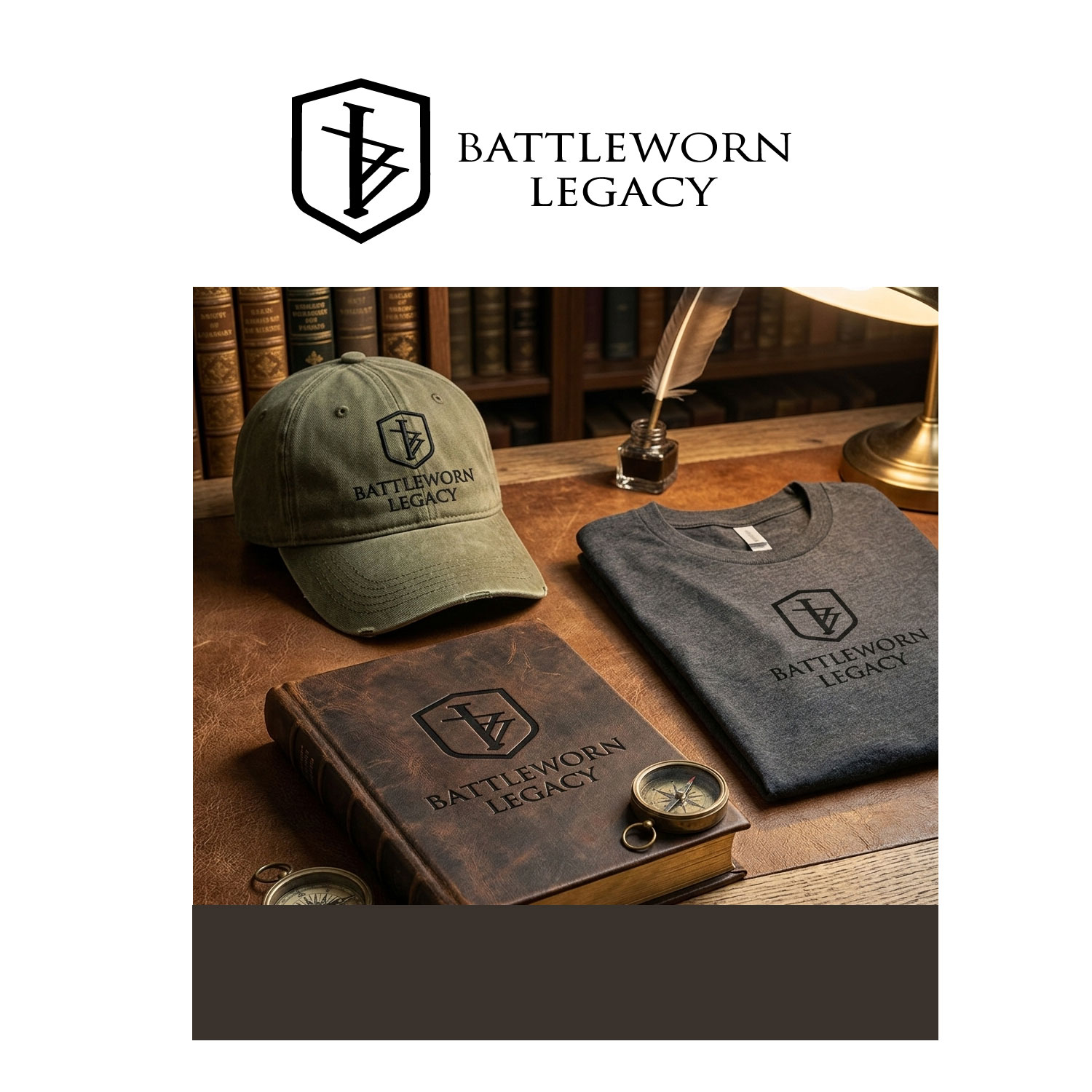 Logo Design by Art_lv for this project | Design #36953981