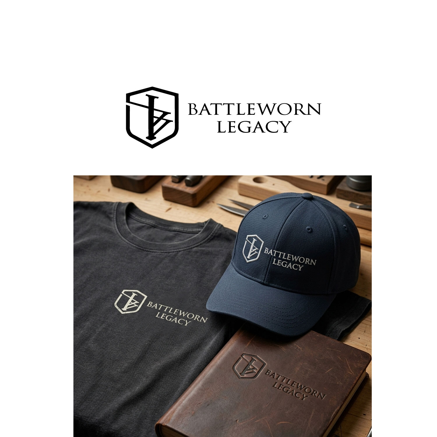 Logo Design by Art_lv for this project | Design #36953982