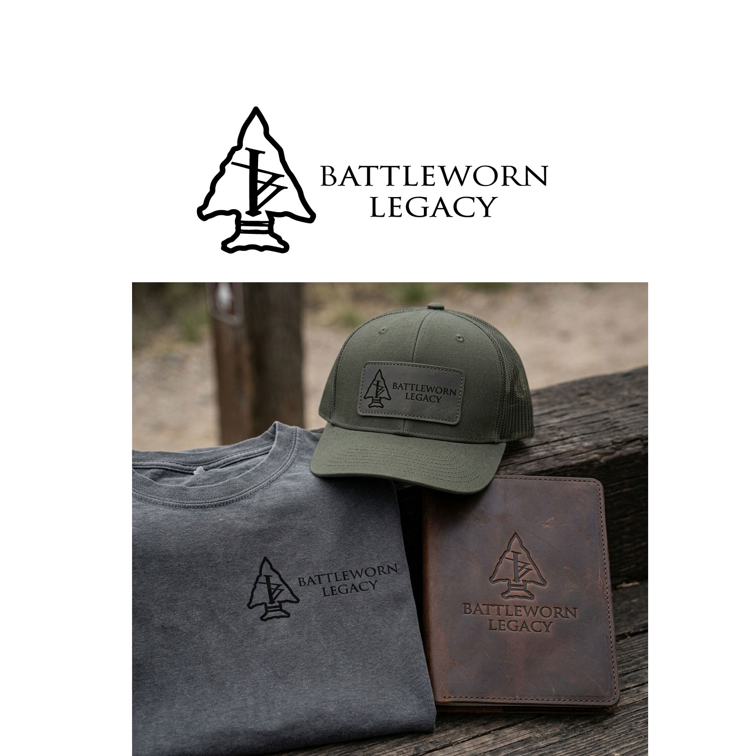 Logo-Design von Art_lv für dieses Projekt | Design #36954117