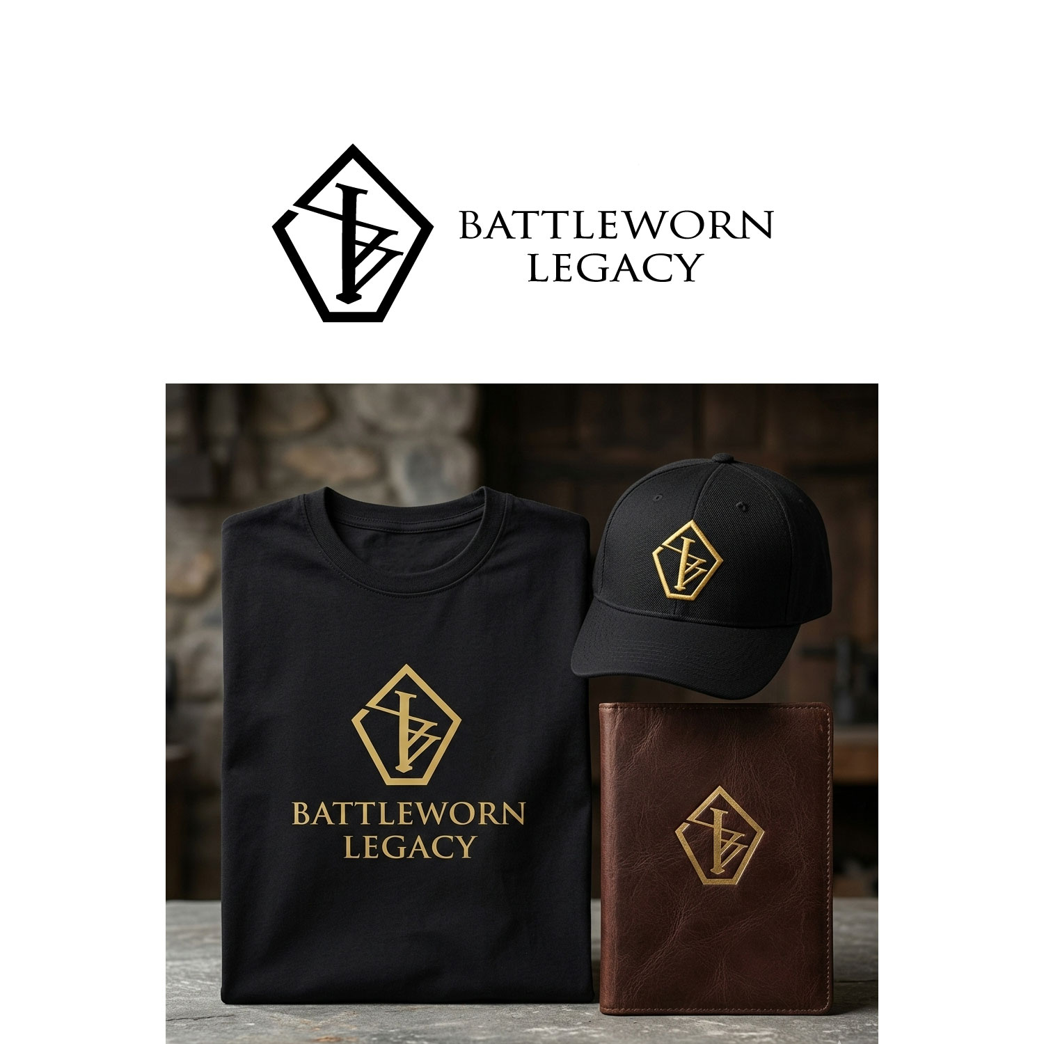 Logo Design by Art_lv for this project | Design #36956758