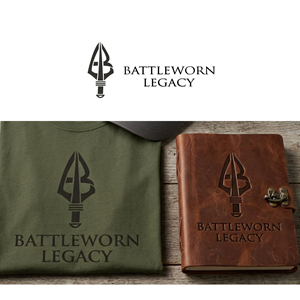 Logo Design by Art_lv for this project | Design: #36970620