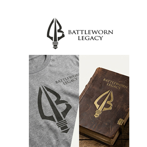 Logo Design by Art_lv for this project | Design: #36976079