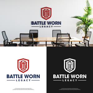 Logo Design by arillingga
