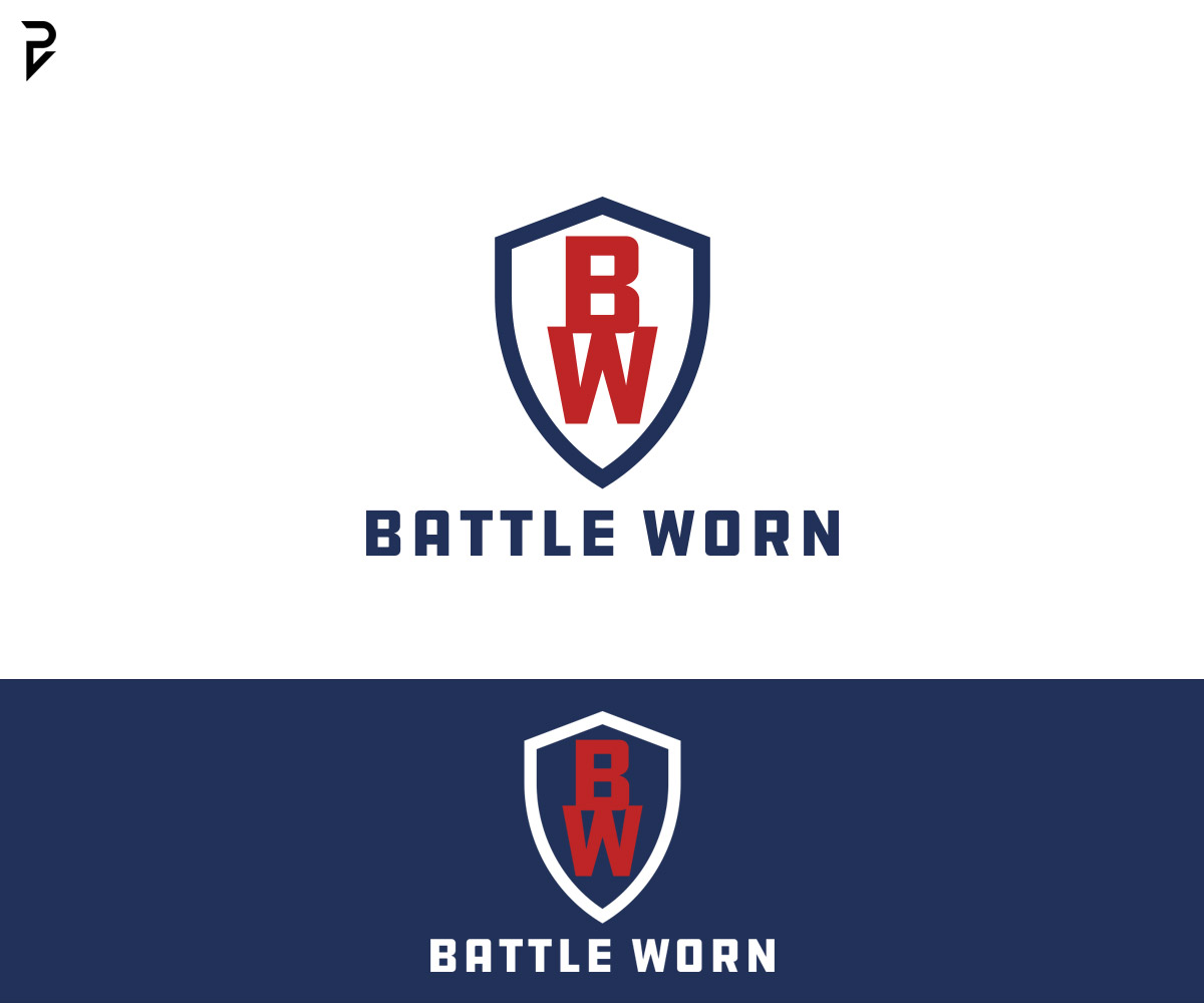 Logo-Design von poisonvectors für dieses Projekt | Design #36941543