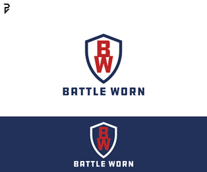 Logo Design by poisonvectors for this project | Design: #36941543