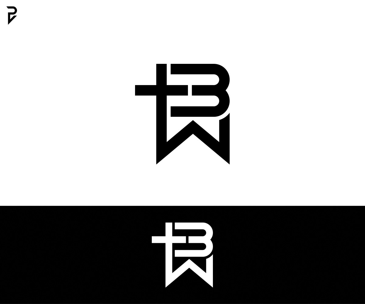 Logo-Design von poisonvectors für dieses Projekt | Design #36951813