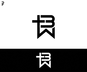 Logo Design by poisonvectors for this project | Design: #36951813