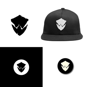 Logo Design by razertron