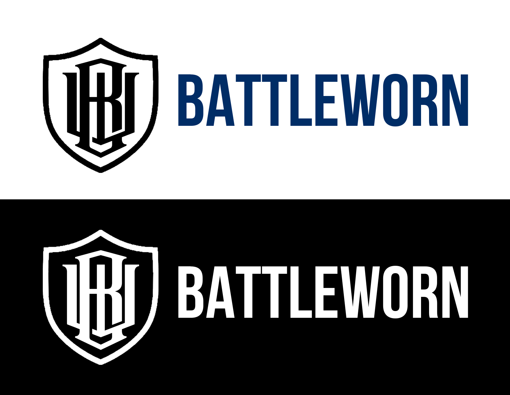 Logo-Design von Noor Ezz für dieses Projekt | Design #36939210