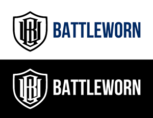 Logo Design by Noor Ezz for this project | Design: #36939210