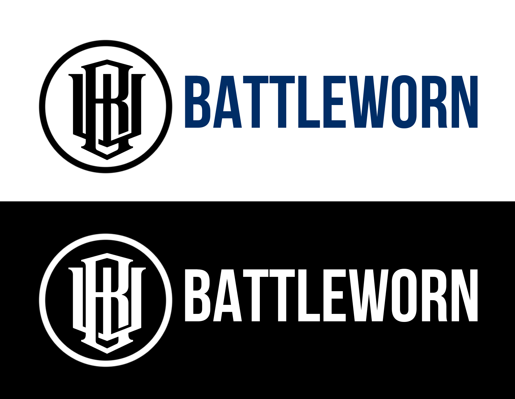 Logo Design by Noor Ezz for this project | Design #36939211