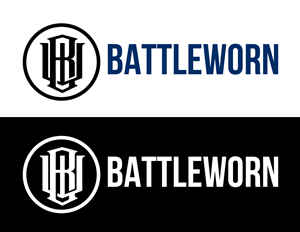 Logo Design by Noor Ezz for this project | Design: #36939211