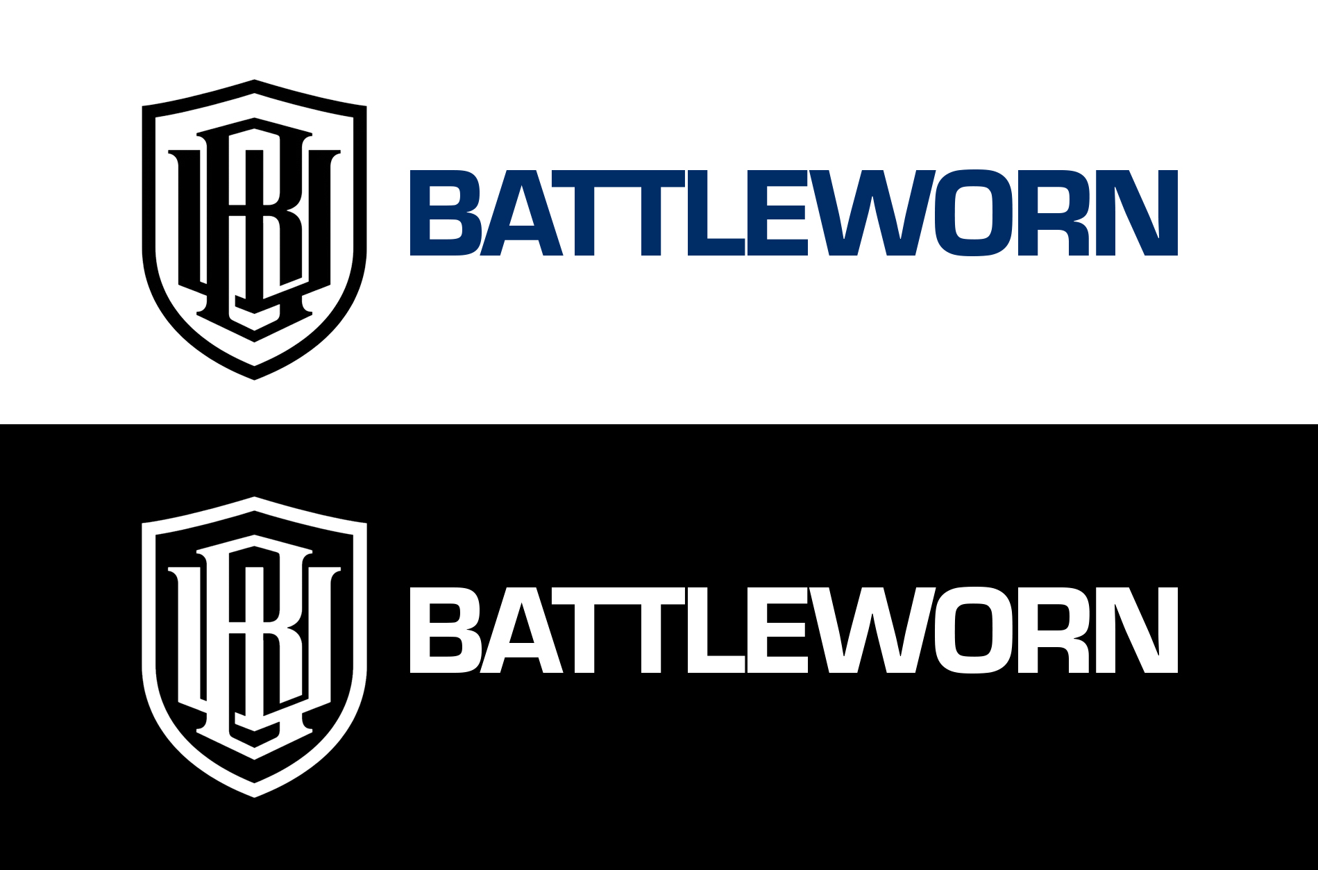 Logo Design by Noor Ezz for this project | Design #36944230