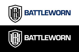 Logo Design by Noor Ezz for this project | Design: #36944230