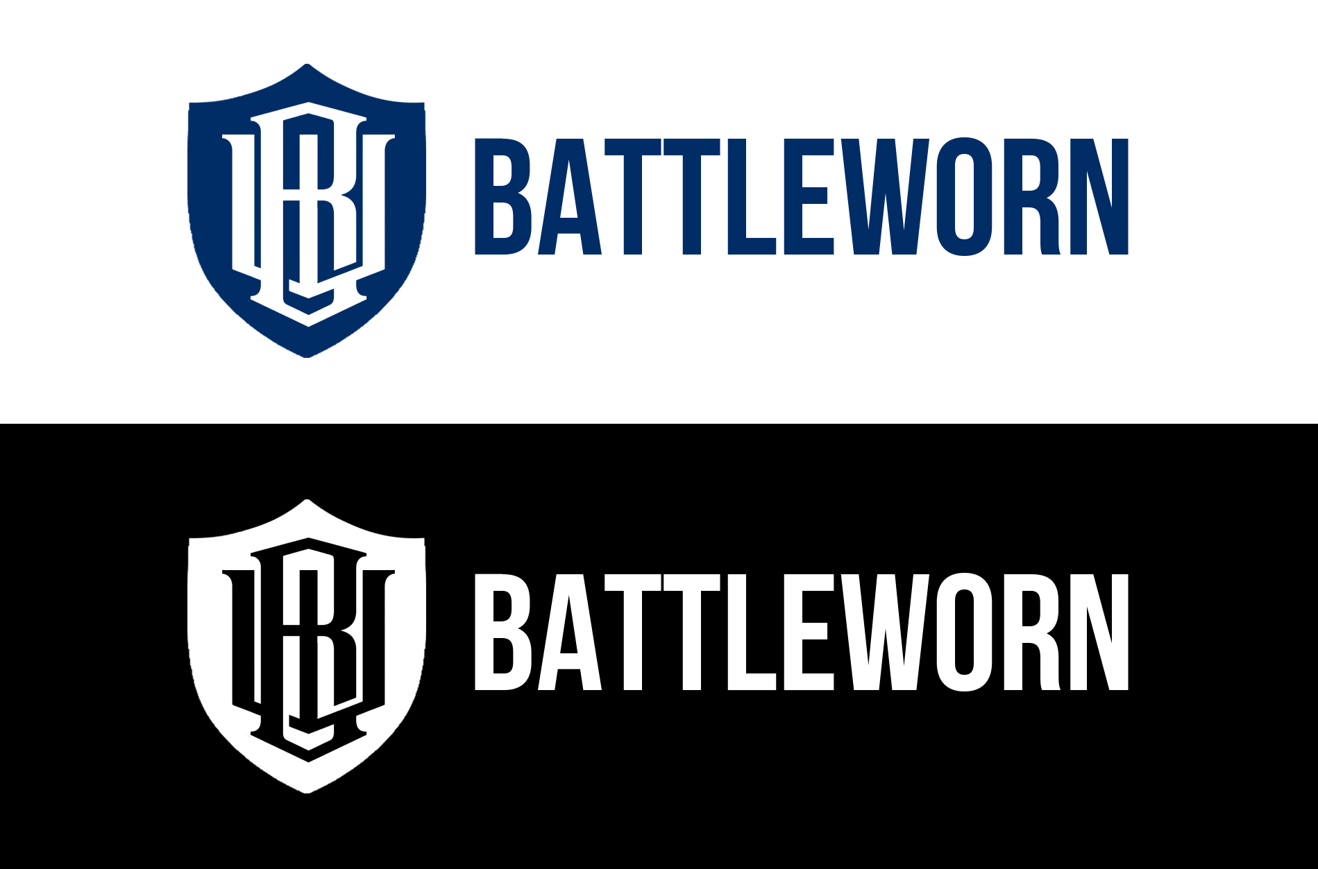 Logo Design by Noor Ezz for this project | Design #36944231