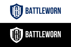 Logo Design by Noor Ezz for this project | Design: #36944231