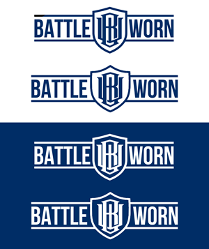 Logo Design by Noor Ezz for this project | Design: #36950368