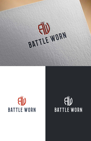 Logo Design by Raw Canvas for this project | Design: #36950178