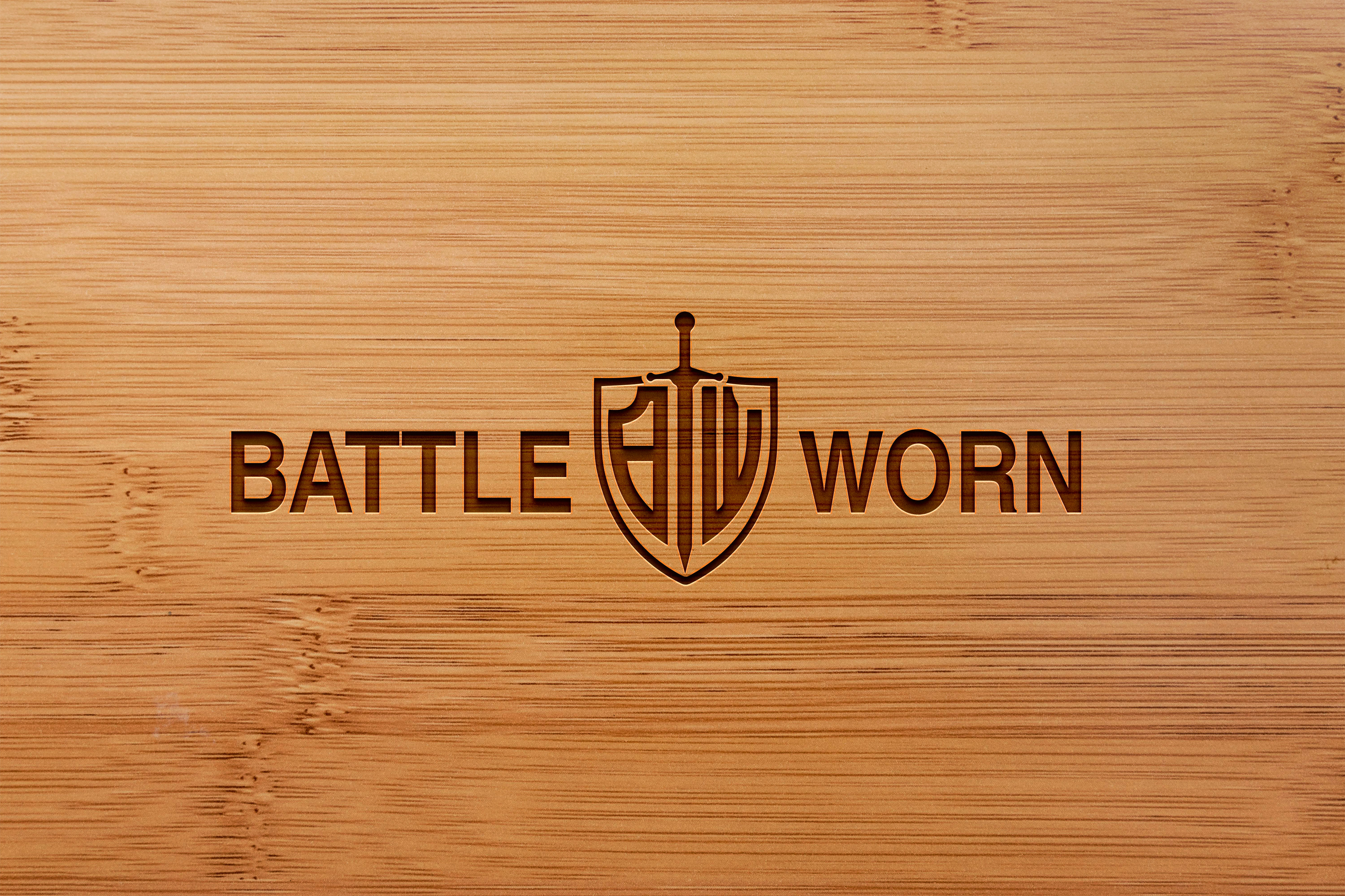 Logo Design by DesignPool01 for this project | Design #36936793