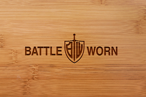 Logo Design by DesignPool01