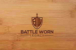 Logo Design by DesignPool01 for this project | Design: #36936794