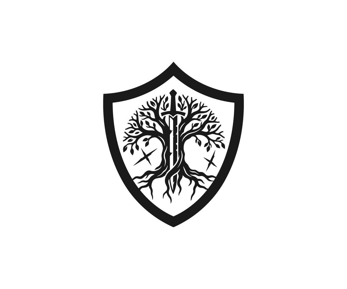 Logo Design by @MKR for this project | Design #36945988