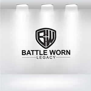 Logo Design by RobloxPro