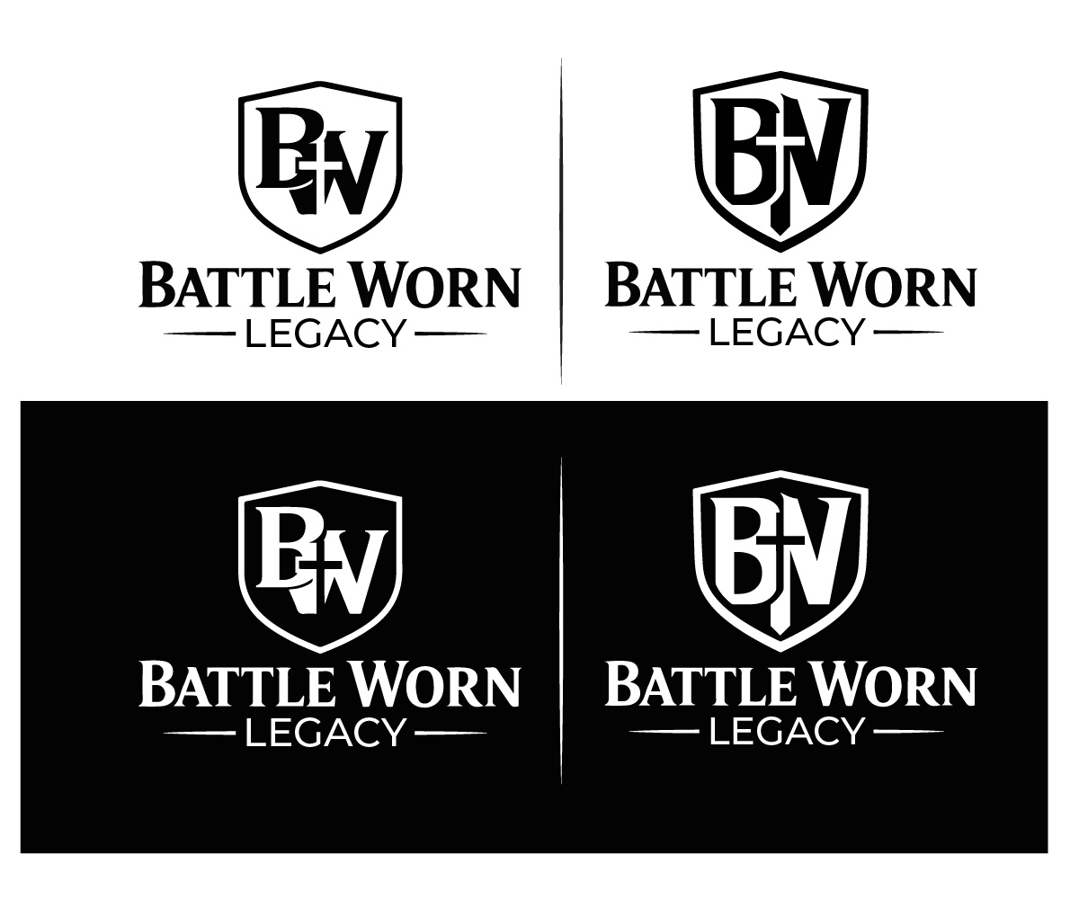 Logo Design by Mala Begum for this project | Design #36942307