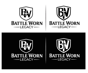 Logo Design by Mala Begum for this project | Design: #36942307