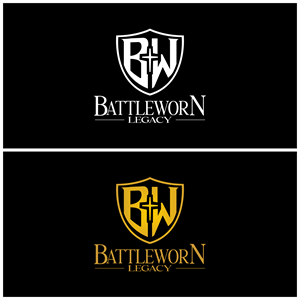 Logo Design by reqs design