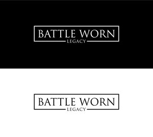 Logo Design by Farhan100 for this project | Design: #36942357