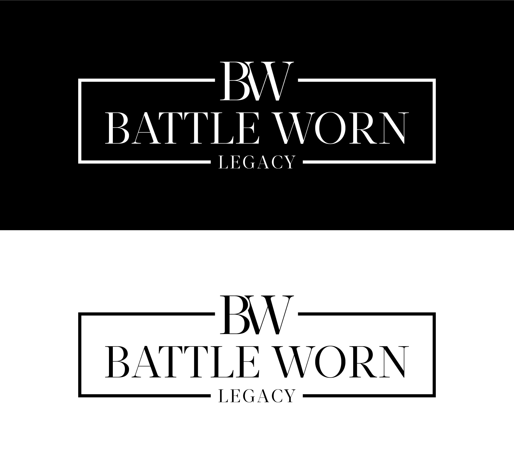 Logo Design by Farhan100 for this project | Design #36942367