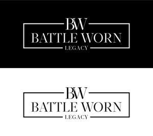 Logo Design by Farhan100 for this project | Design: #36942367