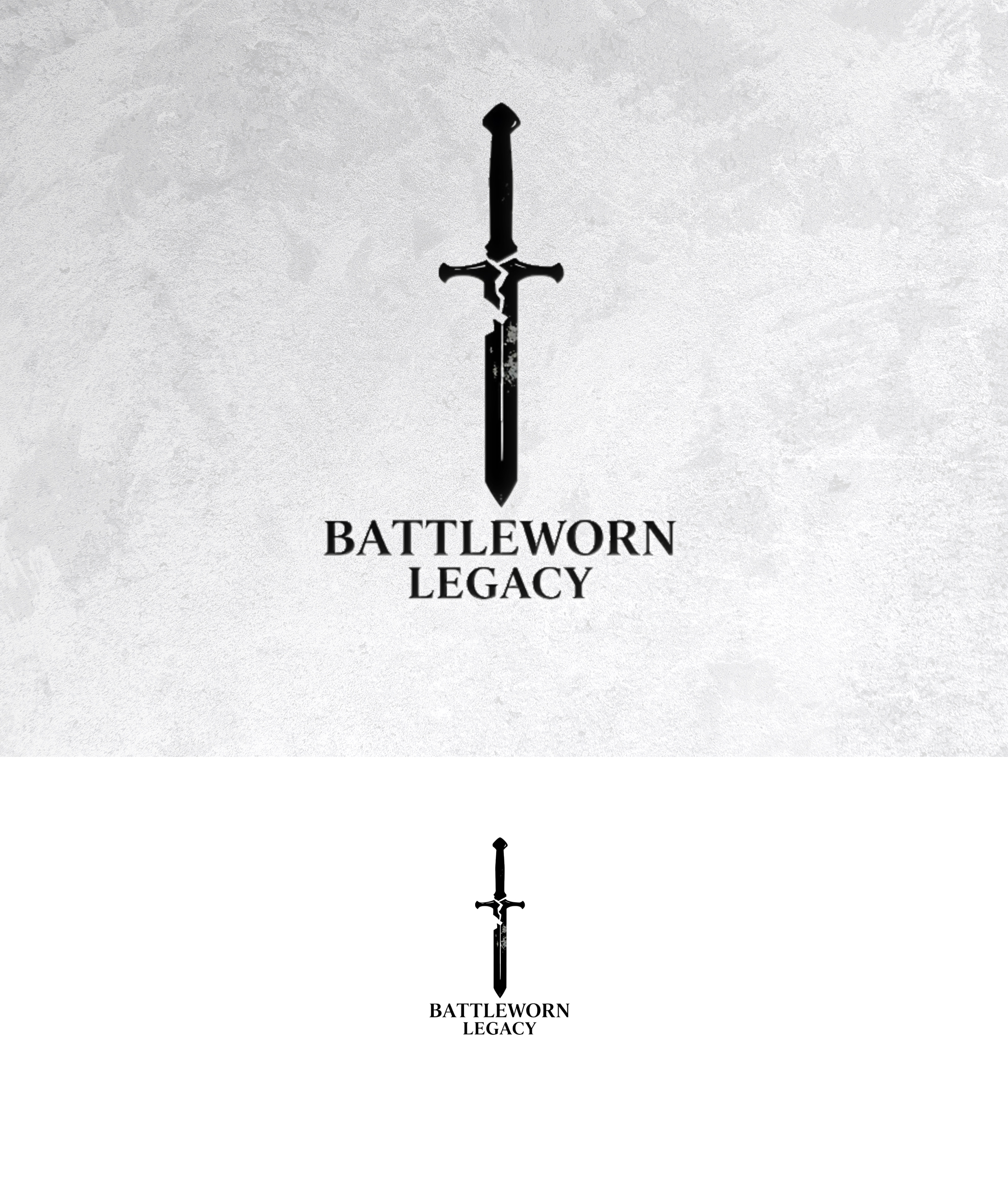 Logo Design by sonu.CR for this project | Design #36946301