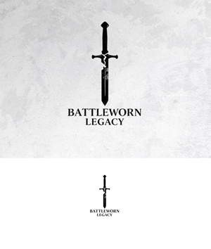 Logo Design by sonu.CR for this project | Design: #36946301