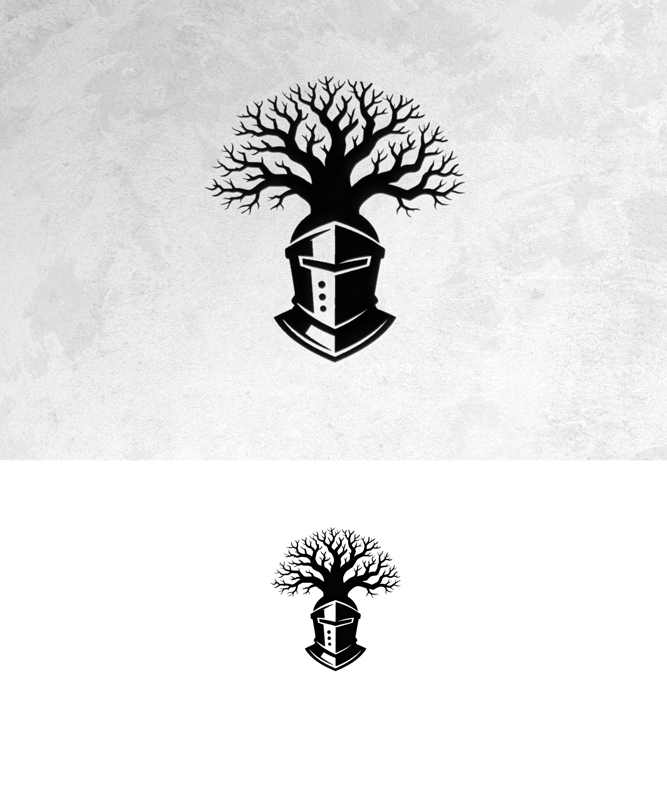 Logo Design by sonu.CR for this project | Design #36946302