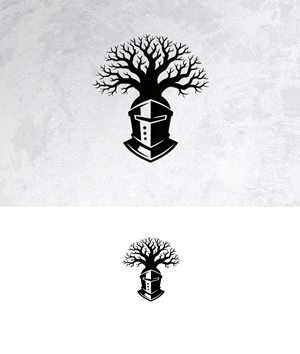 Logo Design by sonu.CR for this project | Design: #36946302