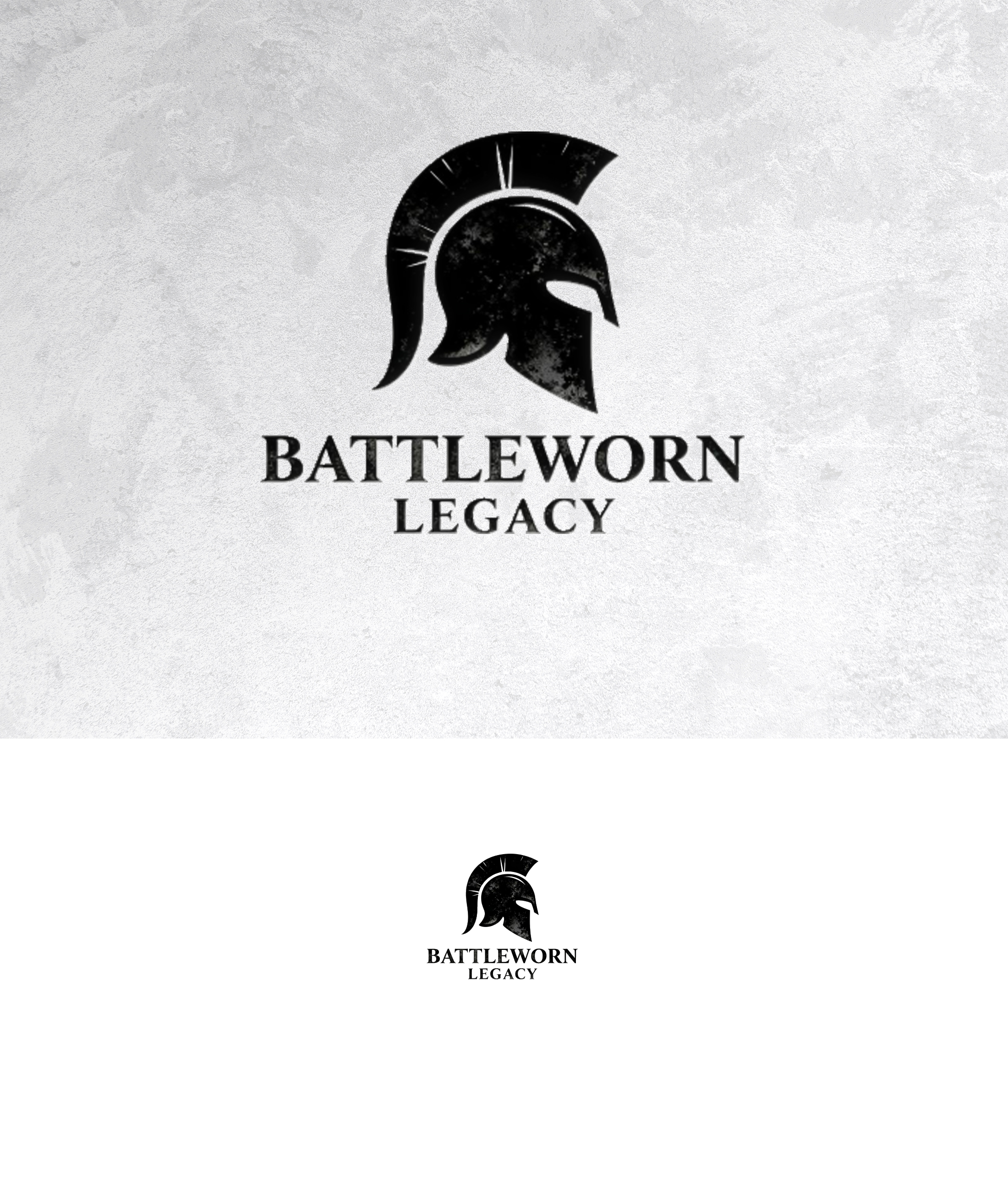 Logo Design by sonu.CR for this project | Design #36946303