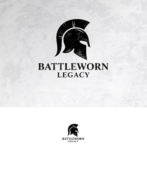 Logo Design by sonu.CR for this project | Design: #36946303