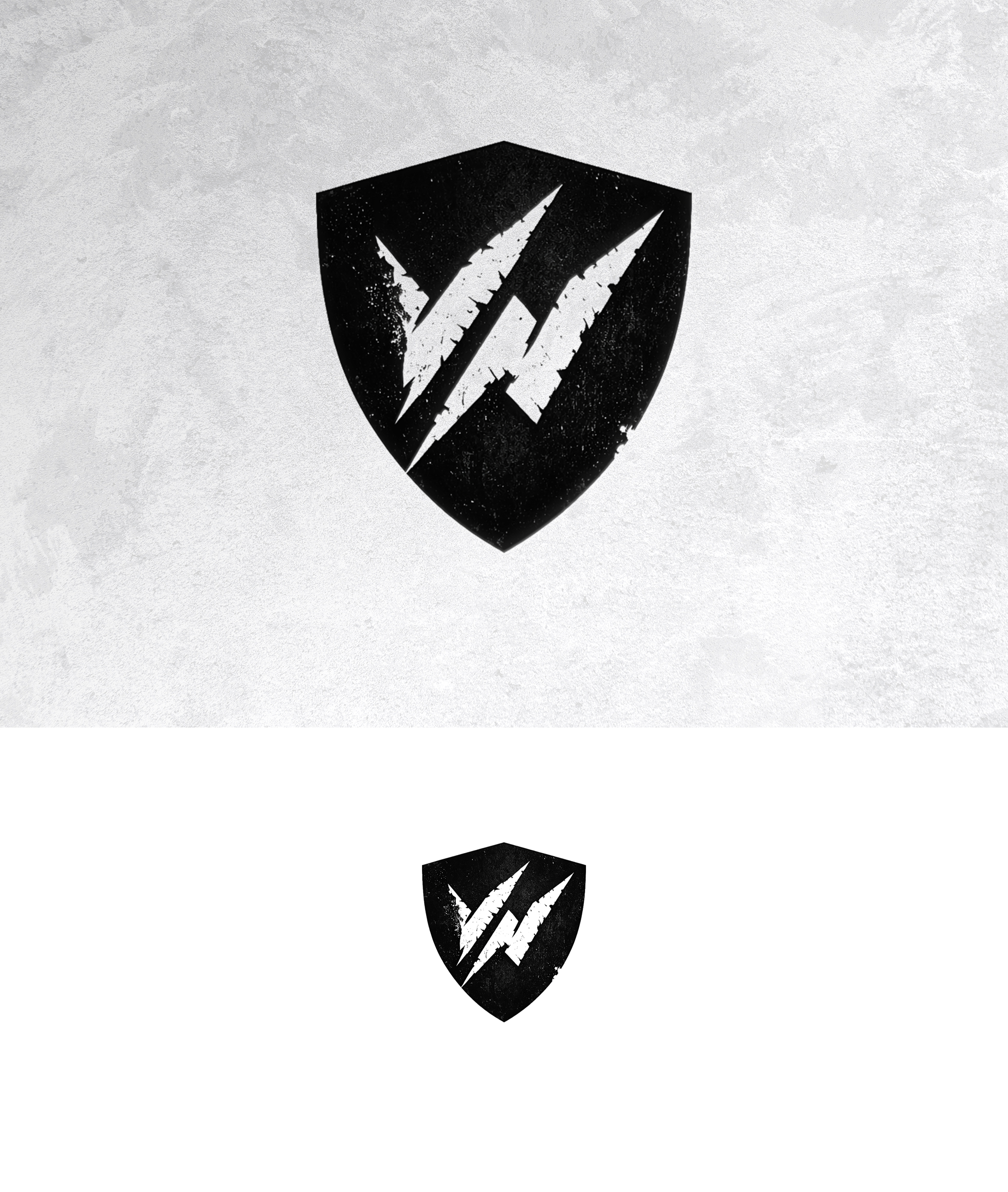 Logo Design by sonu.CR for this project | Design #36946304