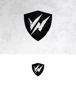 Logo Design by sonu.CR for this project | Design: #36946304