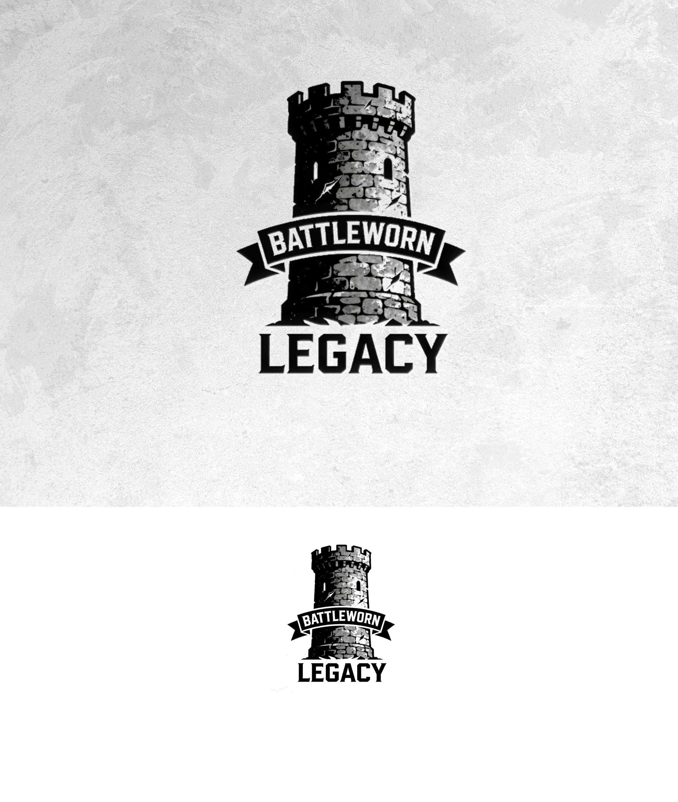 Logo Design by sonu.CR for this project | Design #36946305