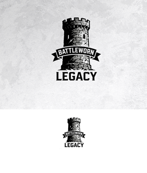 Logo Design by sonu.CR for this project | Design: #36946305