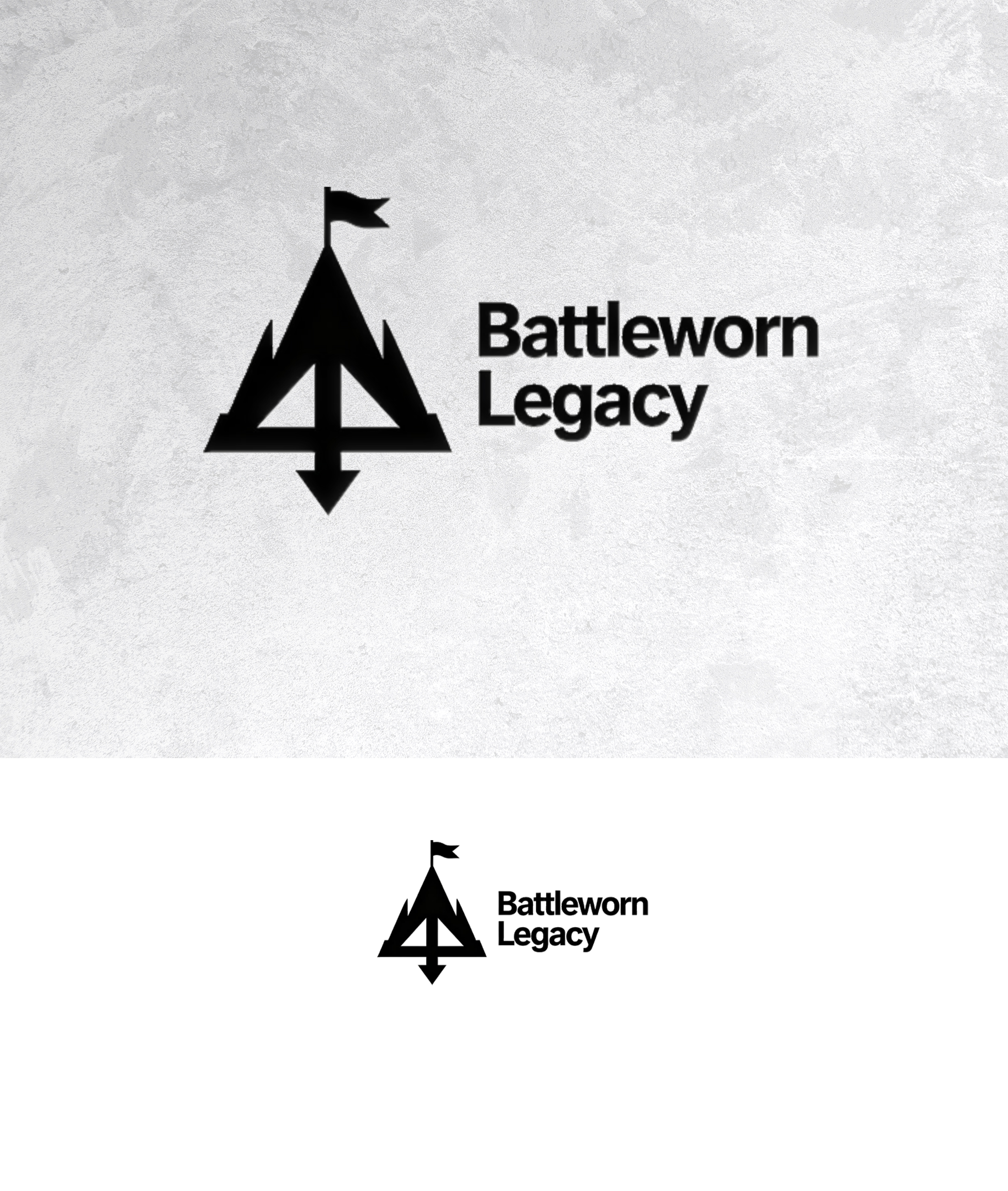 Logo Design by sonu.CR for this project | Design #36946306