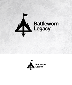 Logo Design by sonu.CR for this project | Design: #36946306