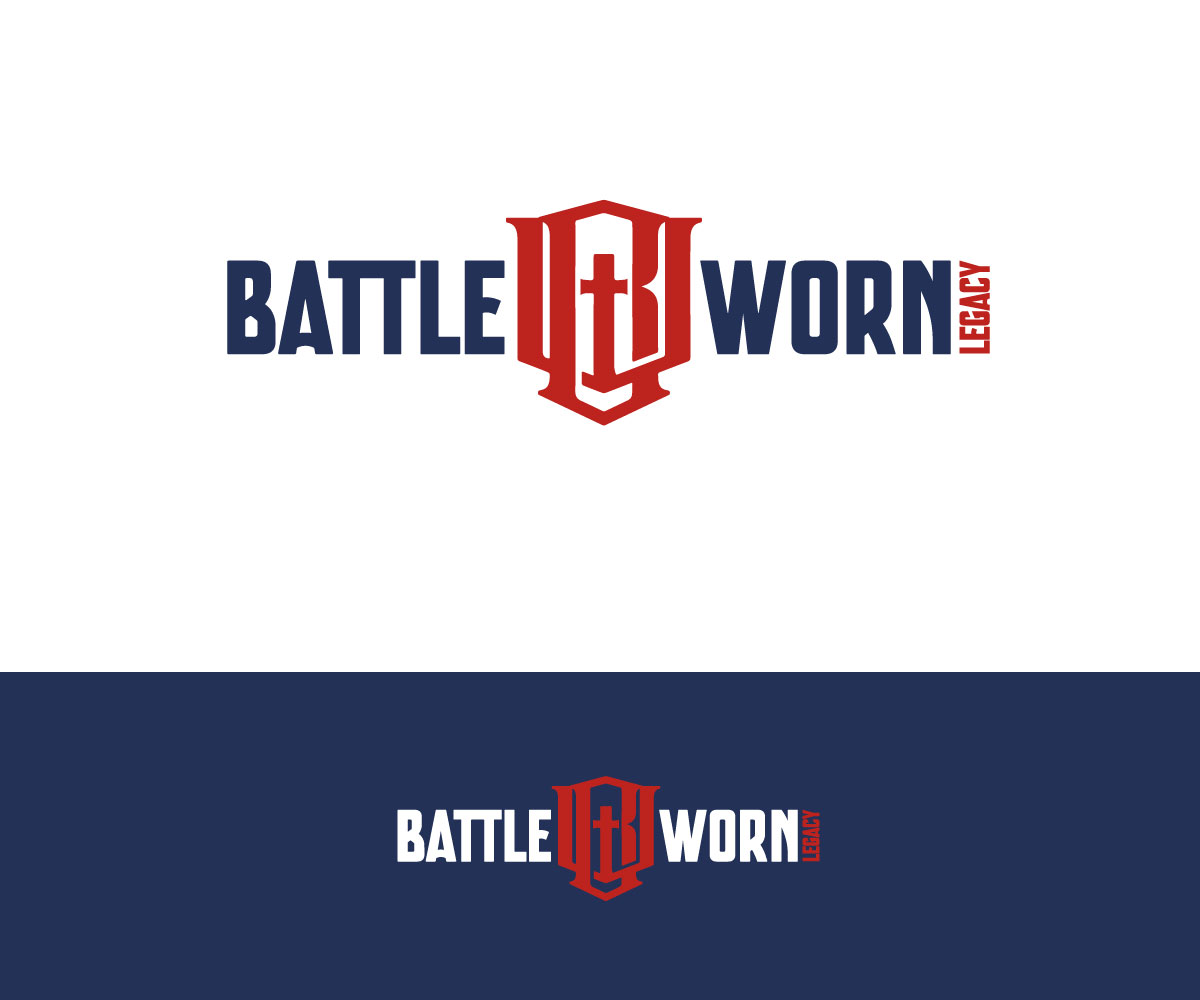 Logo-Design von ArtSamurai für dieses Projekt | Design #36944051